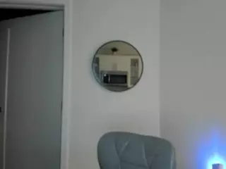 BuxDelight's Live Sex Cam Show