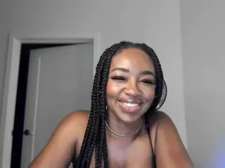 BuxDelight's Live Sex Cam Show