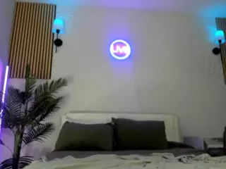 BuxDelight's Live Sex Cam Show