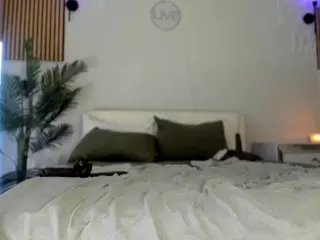 BuxDelight's Live Sex Cam Show