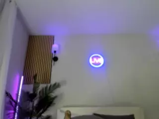 BuxDelight's Live Sex Cam Show