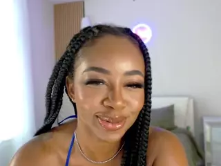BuxDelight's Live Sex Cam Show
