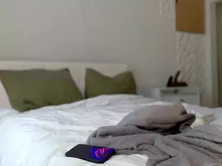 BuxDelight's Live Sex Cam Show