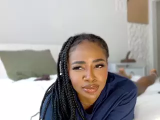 BuxDelight's Live Sex Cam Show