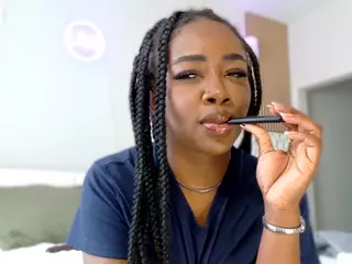 BuxDelight's Live Sex Cam Show