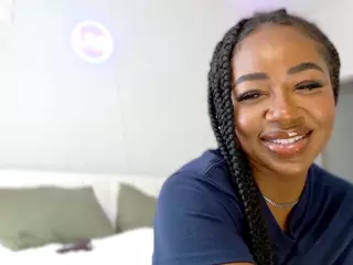 BuxDelight's Live Sex Cam Show