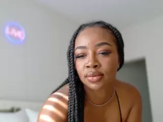 BuxDelight's Live Sex Cam Show