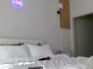 BuxDelight's Live Sex Cam Show