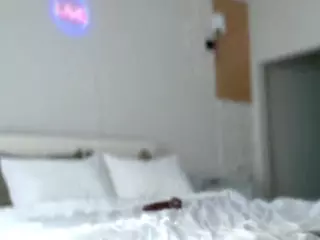 BuxDelight's Live Sex Cam Show