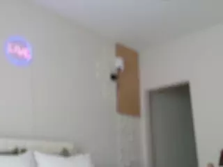 BuxDelight's Live Sex Cam Show