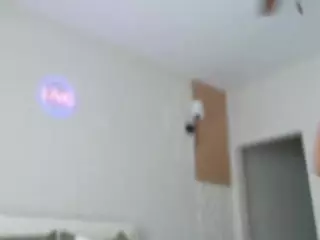 BuxDelight's Live Sex Cam Show