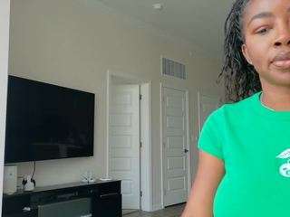 Live cam show with onlybuxdelight