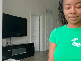 onlybuxdelight's Live Sex Cam Show