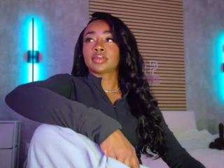 Live cam show with onlybuxdelight