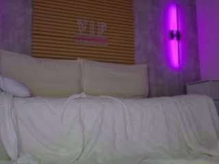 Live cam show with onlybuxdelight