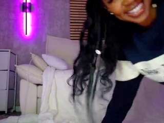 Live cam show with onlybuxdelight