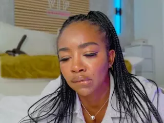 BuxDelight's Live Sex Cam Show