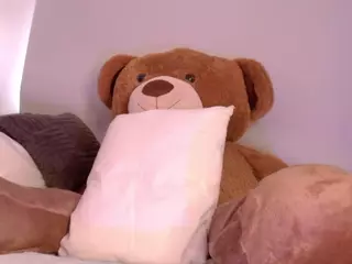 Jane Ebony's Live Sex Cam Show