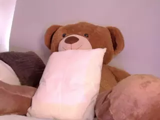 Jane Ebony's Live Sex Cam Show