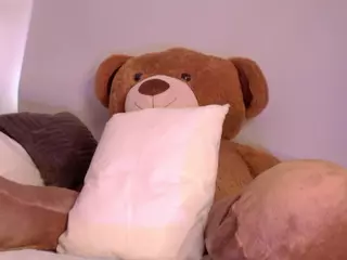Jane Ebony's Live Sex Cam Show