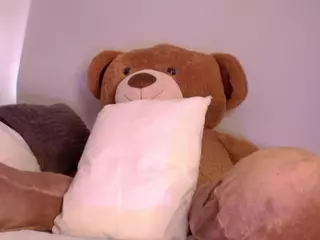 Jane Ebony's Live Sex Cam Show