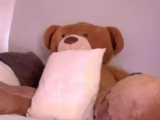 Jane Ebony's Live Sex Cam Show