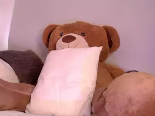 Jane Ebony's Live Sex Cam Show