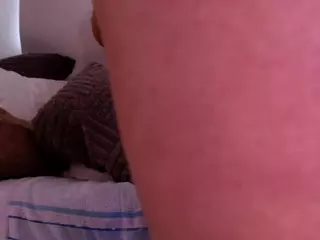 Jane Ebony's Live Sex Cam Show