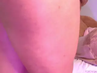 Jane Ebony's Live Sex Cam Show