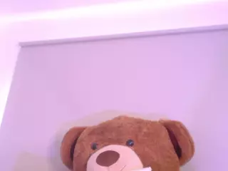 Jane Ebony's Live Sex Cam Show