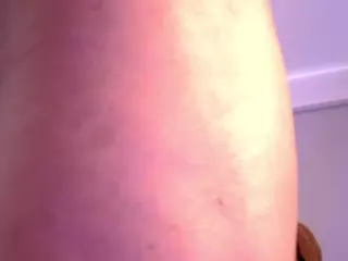 Jane Ebony's Live Sex Cam Show