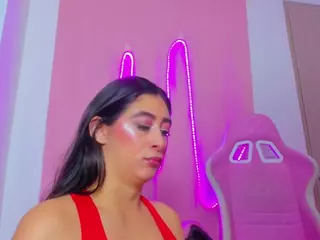 meganwhite3's Live Sex Cam Show
