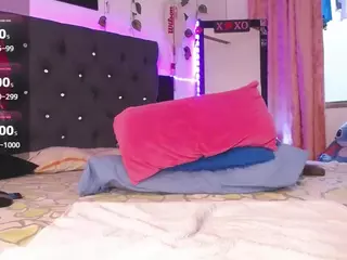 luxuryygf1's Live Sex Cam Show