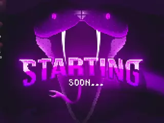 luxuryygf1's Live Sex Cam Show