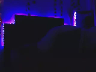luxuryygf1's Live Sex Cam Show