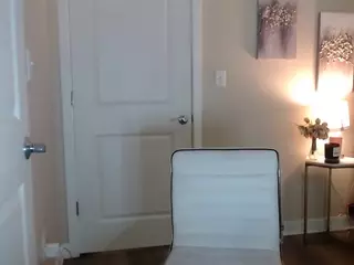 froseee's Live Sex Cam Show