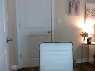 froseee's Live Sex Cam Show