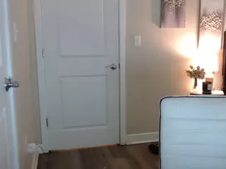 froseee's Live Sex Cam Show