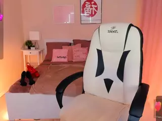 Helena Follow me's Live Sex Cam Show