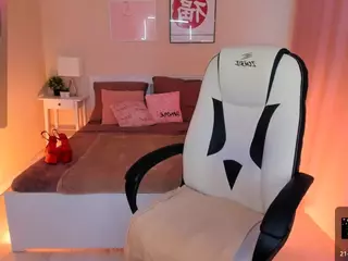 Helena Follow me's Live Sex Cam Show