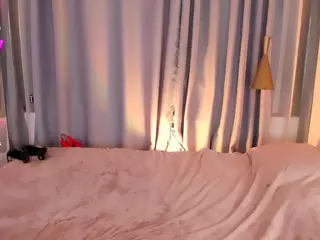 Helena Follow me's Live Sex Cam Show