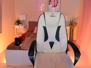 Helena Follow me's Live Sex Cam Show