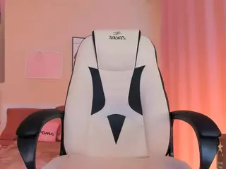 Helena Follow me's Live Sex Cam Show
