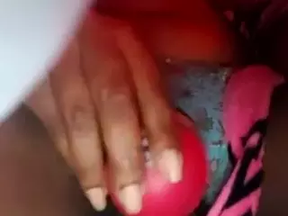 jahlanij69's Live Sex Cam Show