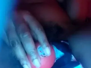 jahlanij69's Live Sex Cam Show