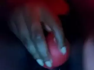 jahlanij69's Live Sex Cam Show