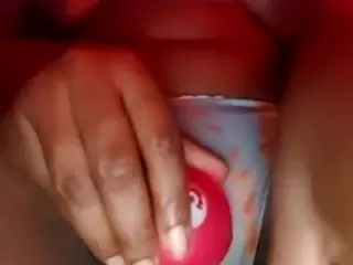 jahlanij69's Live Sex Cam Show