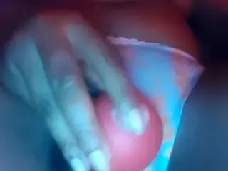 jahlanij69's Live Sex Cam Show