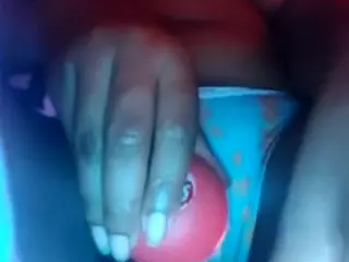 jahlanij69's Live Sex Cam Show