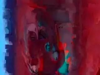 jahlanij69's Live Sex Cam Show
